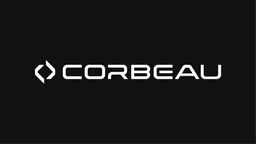 Corbeau logo