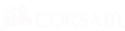 Corsair logo