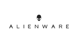 Alienware logo