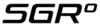 Simgrade logo