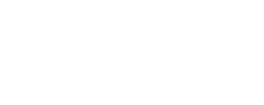 Ascher Racing logo