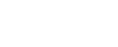 ASUS logo