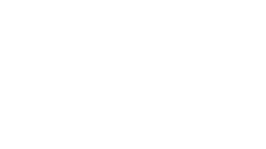 Box One Racing logo