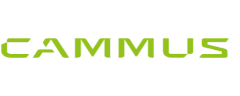 Cammus logo