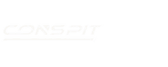 Conspit logo