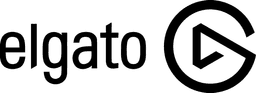 Elgato logo