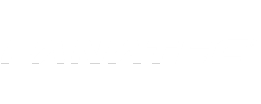 Fanatec logo