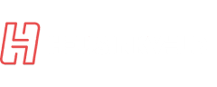 Heusinkveld logo
