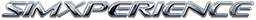 SimXperience logo