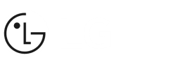 LG logo