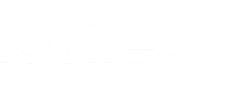 Logitech logo