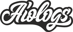 Aiologs logo