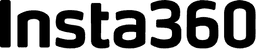 Insta360 logo