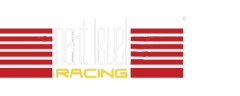 Next Level Racing logo