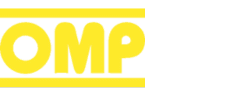 OMP logo
