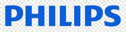 Philips logo