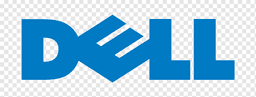 Dell logo