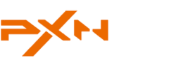 PXN logo