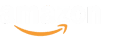 Amazon logo