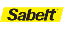 Sabelt logo