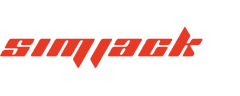 SimJack logo