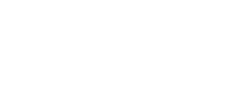 Sparco logo
