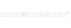 Thrustmaster logo