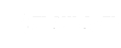 Trak Racer logo