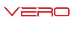 Vero Motion logo
