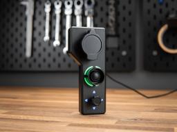 Pokornyi MCP Ignition Box DIY