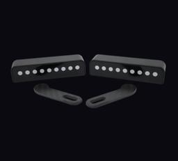 Grid Engineering LED Brows