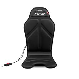 Next Level Racing HF8 Haptic Gaming Pad