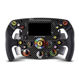 Thrustmaster sf1000