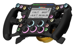 XGT Ultimate