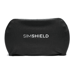 SimShield V2 (Formula Edition