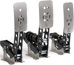 Sprint (3 Pedal Set)