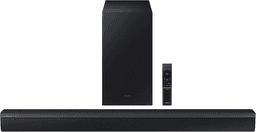 Samsung HW-C450 2.1ch Soundbar