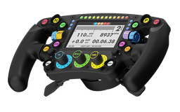 XF1 Pro-3K
