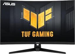 TUF Gaming 32 VG32VQ1B