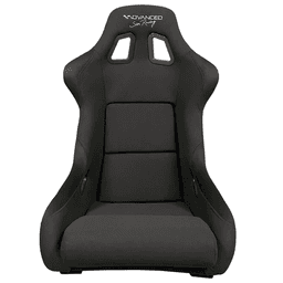 Advanced Bucket Seat
