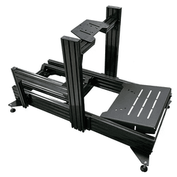 ASR 6
