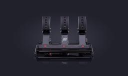 ClubSport Pedals V3