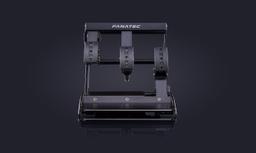 ClubSport Pedals V3 Inverted