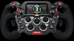 Formula Pro Elite V2