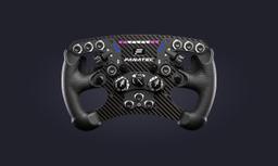 ClubSport Steering Wheel Formula V2.5