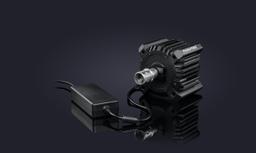 Gran Turismo DD Pro Wheel Base (8 Nm)