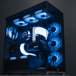 Ready Set Sim Stage 3 Sim Racing PC
