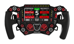 Spectra Xr