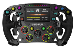 FSR2 Formula Wheel