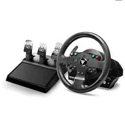 Thrustmaster TMX Pro Racing Wheel
